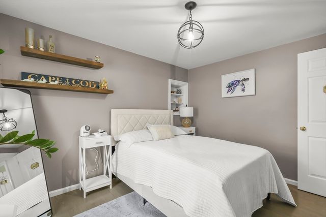 312 Setucket Rd, Dennis, MA 02638