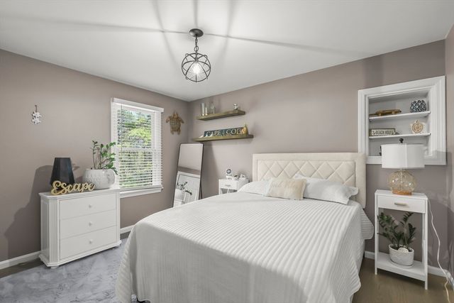 312 Setucket Rd, Dennis, MA 02638