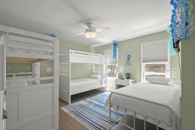 312 Setucket Rd, Dennis, MA 02638