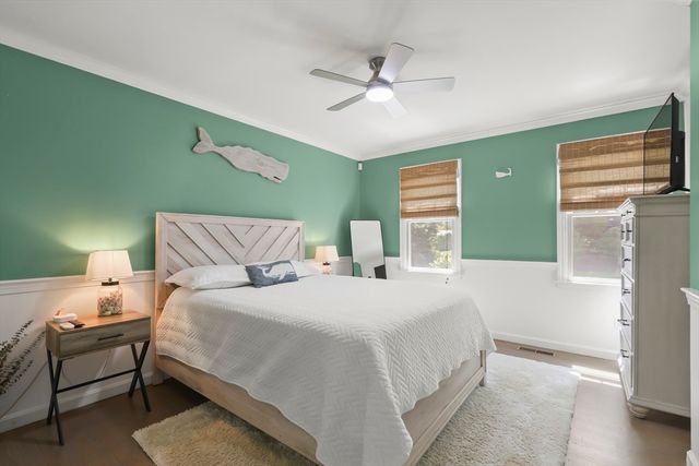 312 Setucket Rd, Dennis, MA 02638