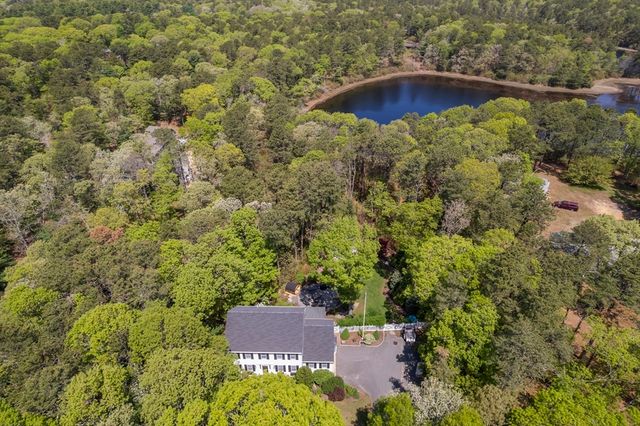 312 Setucket Rd, Dennis, MA 02638