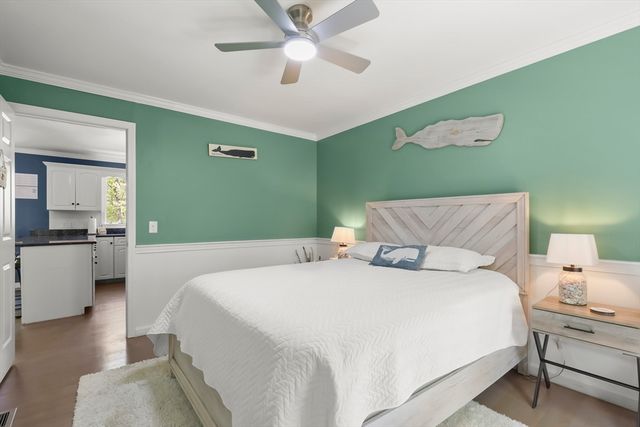 312 Setucket Rd, Dennis, MA 02638
