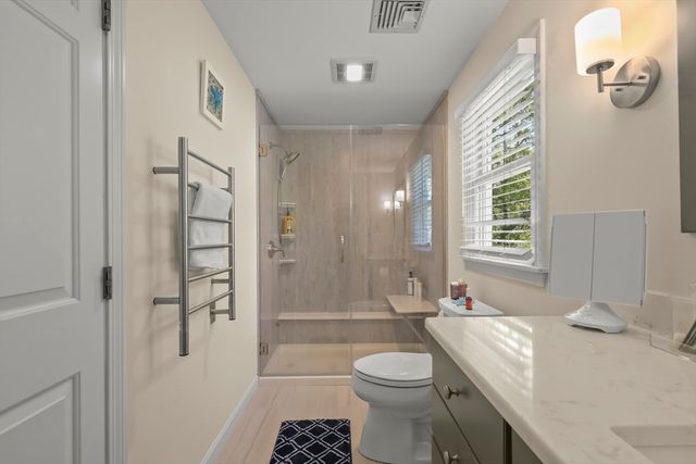 312 Setucket Rd, Dennis, MA 02638
