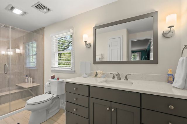 312 Setucket Rd, Dennis, MA 02638