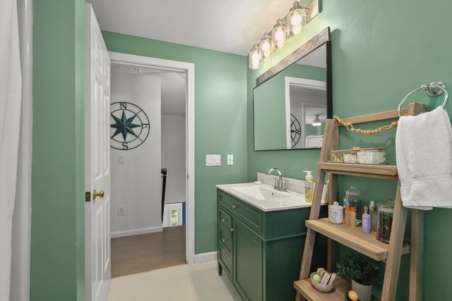 312 Setucket Rd, Dennis, MA 02638