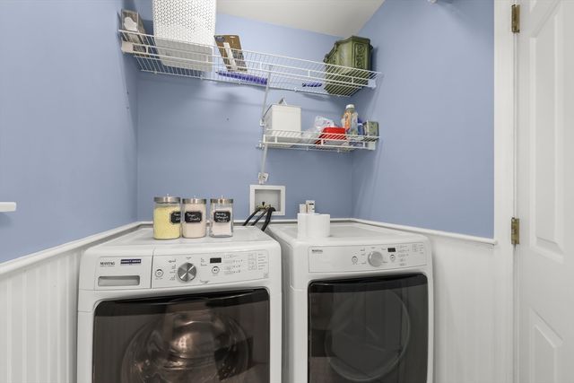312 Setucket Rd, Dennis, MA 02638