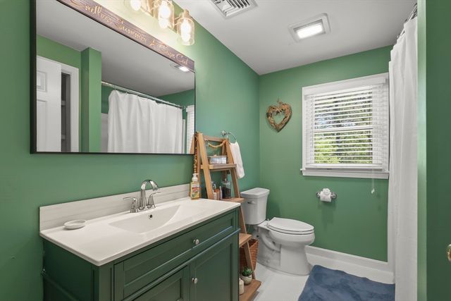 312 Setucket Rd, Dennis, MA 02638