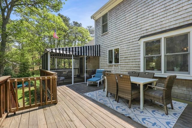 312 Setucket Rd, Dennis, MA 02638