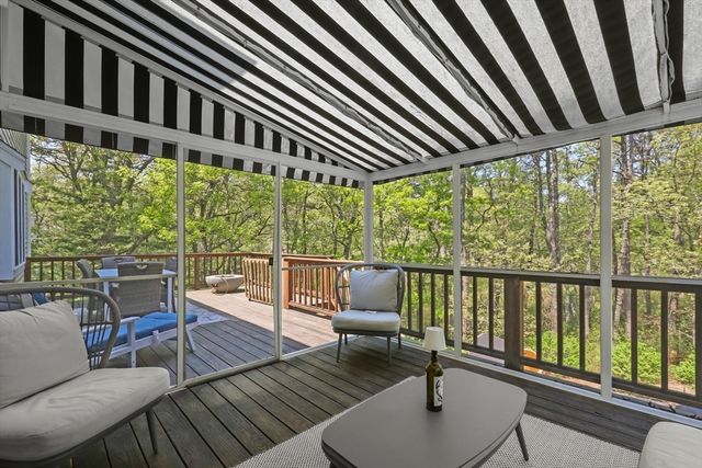 312 Setucket Rd, Dennis, MA 02638