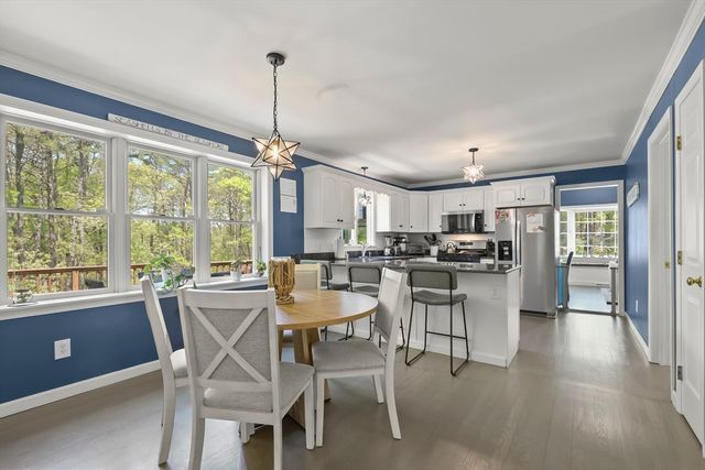 312 Setucket Rd, Dennis, MA 02638