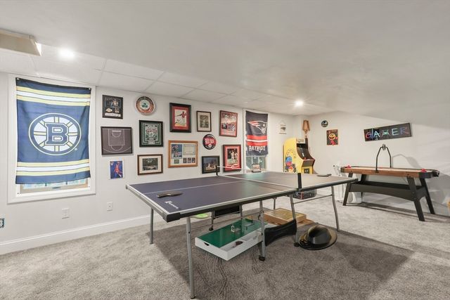312 Setucket Rd, Dennis, MA 02638