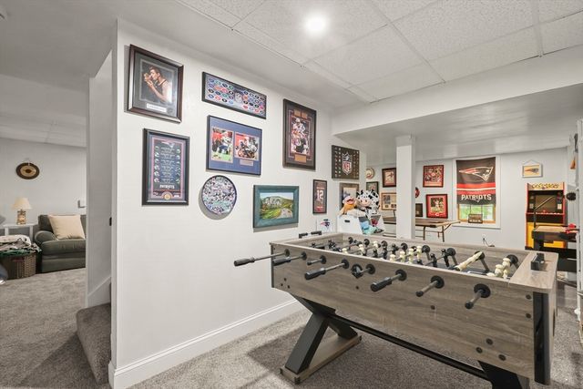 312 Setucket Rd, Dennis, MA 02638