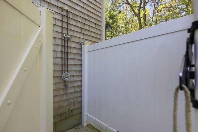 312 Setucket Rd, Dennis, MA 02638