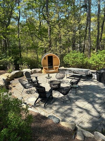 312 Setucket Rd, Dennis, MA 02638