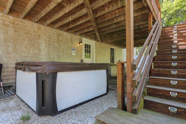 312 Setucket Rd, Dennis, MA 02638