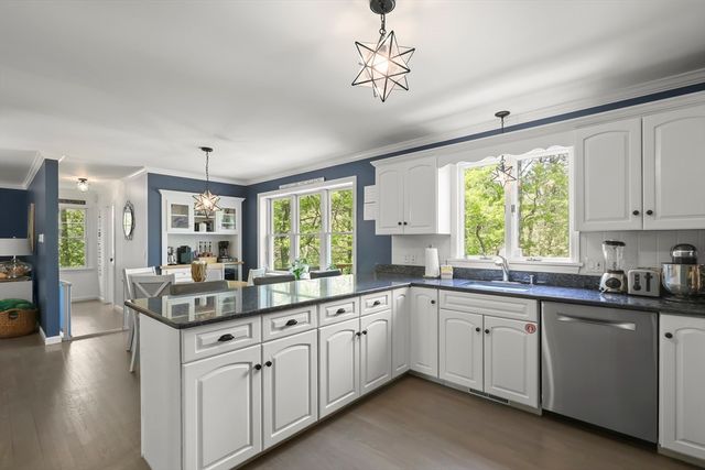 312 Setucket Rd, Dennis, MA 02638