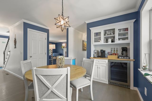 312 Setucket Rd, Dennis, MA 02638
