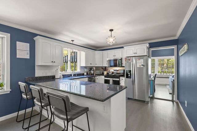 312 Setucket Rd, Dennis, MA 02638