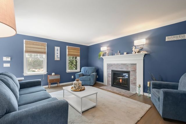 312 Setucket Rd, Dennis, MA 02638