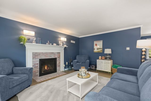 312 Setucket Rd, Dennis, MA 02638