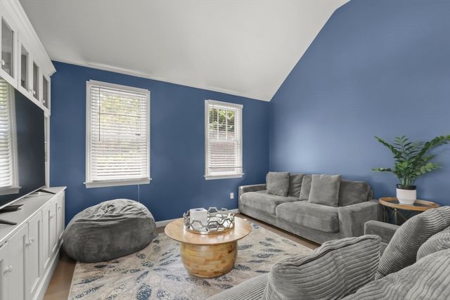 312 Setucket Rd, Dennis, MA 02638