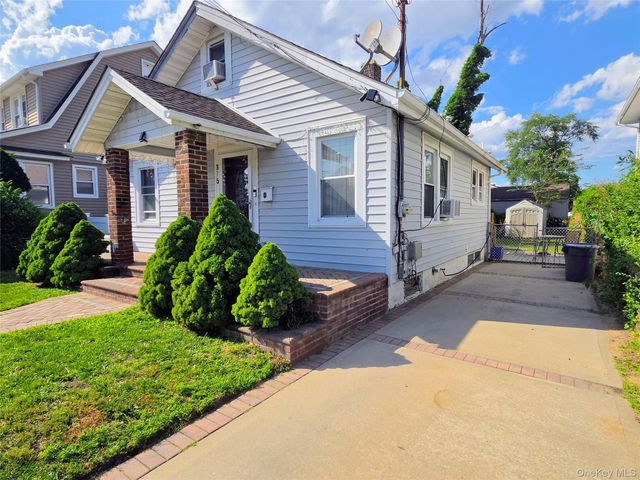 375 W Valley Stream Blvd., Valley Stream, NY 11580