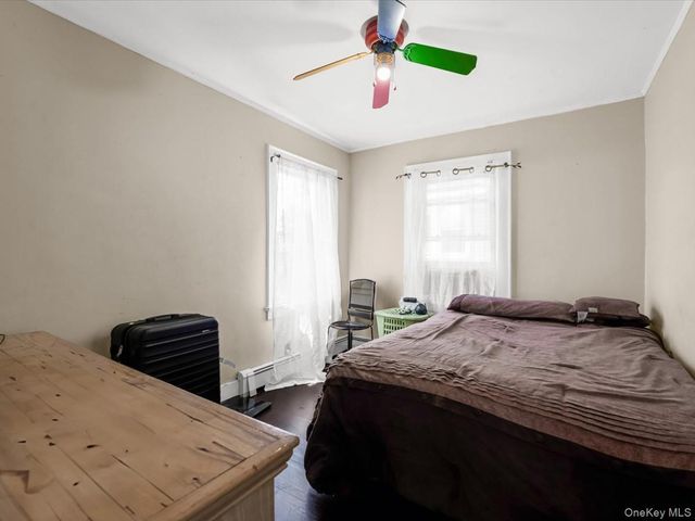 375 W Valley Stream Blvd., Valley Stream, NY 11580