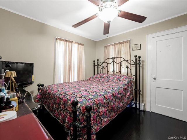 375 W Valley Stream Blvd., Valley Stream, NY 11580