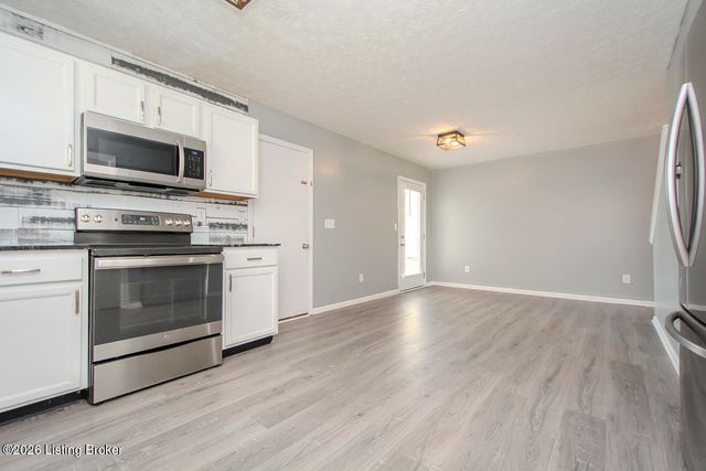 4030 Firestone Way, Shelbyville, KY 40065