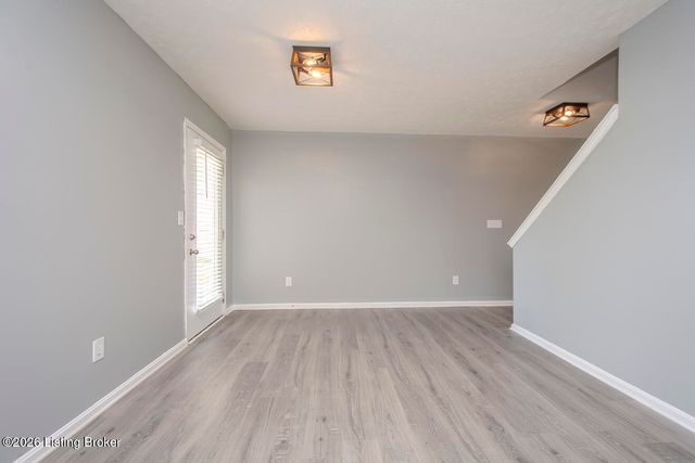 4030 Firestone Way, Shelbyville, KY 40065