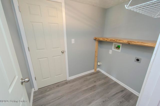 4030 Firestone Way, Shelbyville, KY 40065