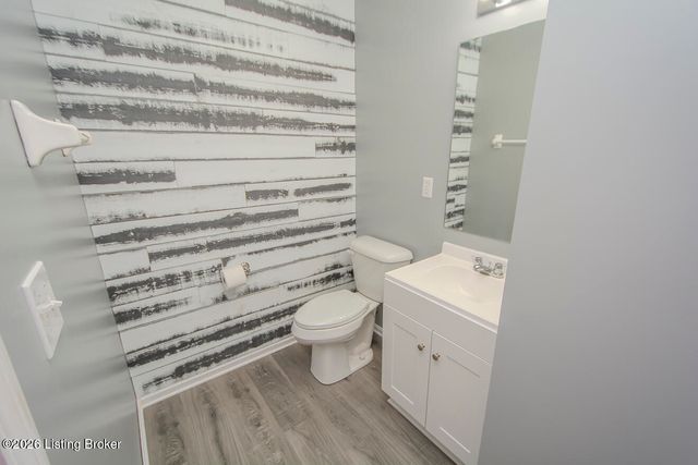 4030 Firestone Way, Shelbyville, KY 40065