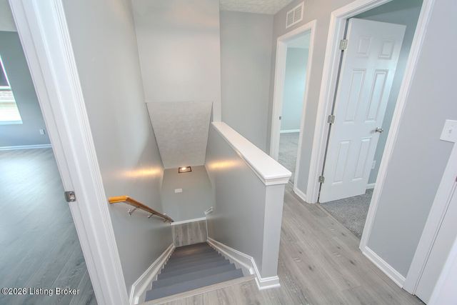4030 Firestone Way, Shelbyville, KY 40065