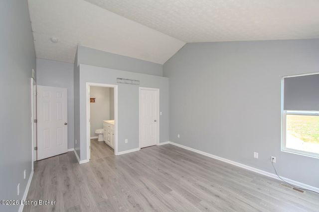 4030 Firestone Way, Shelbyville, KY 40065