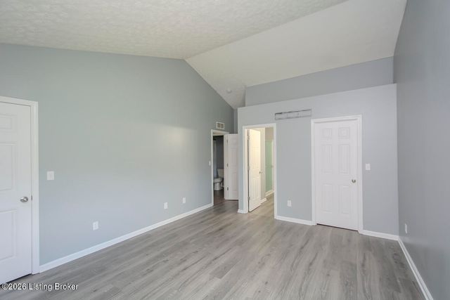4030 Firestone Way, Shelbyville, KY 40065