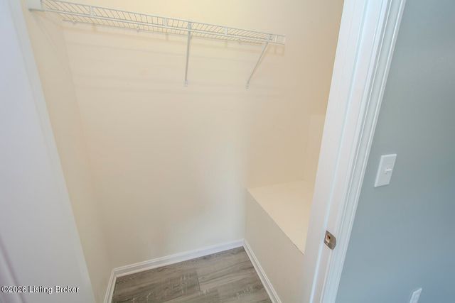 4030 Firestone Way, Shelbyville, KY 40065