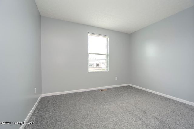 4030 Firestone Way, Shelbyville, KY 40065