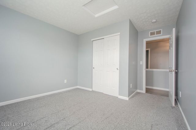 4030 Firestone Way, Shelbyville, KY 40065