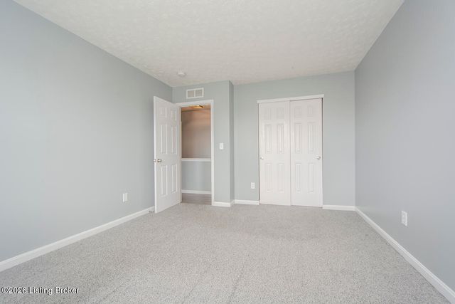 4030 Firestone Way, Shelbyville, KY 40065