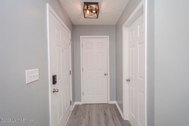 4030 Firestone Way, Shelbyville, KY 40065
