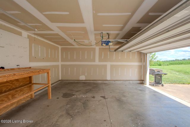 4030 Firestone Way, Shelbyville, KY 40065