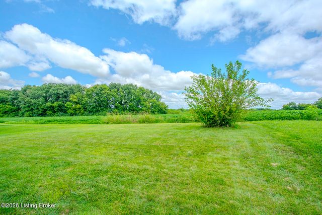 4030 Firestone Way, Shelbyville, KY 40065