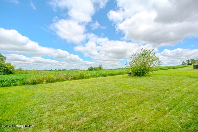 4030 Firestone Way, Shelbyville, KY 40065