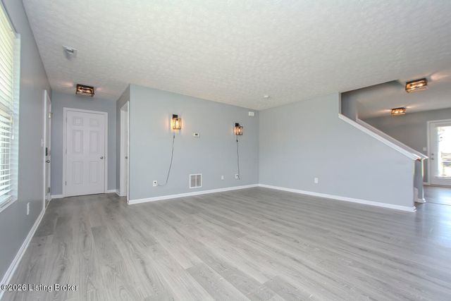 4030 Firestone Way, Shelbyville, KY 40065