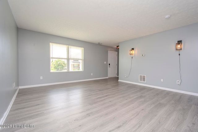 4030 Firestone Way, Shelbyville, KY 40065
