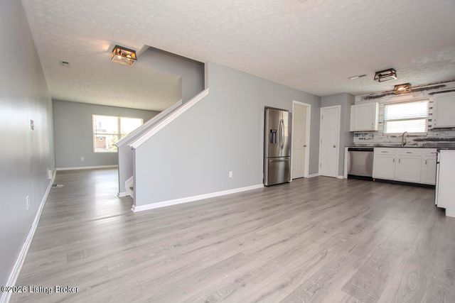 4030 Firestone Way, Shelbyville, KY 40065