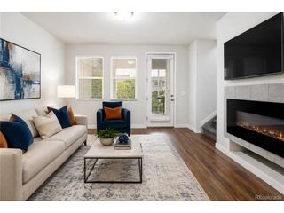 11256 Uptown Ave, Broomfield, CO 80021