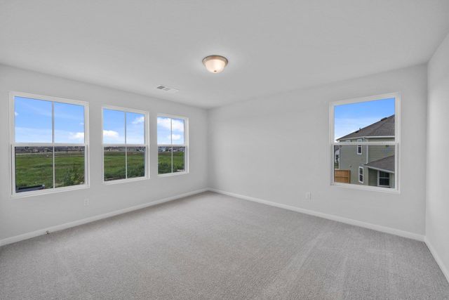 110 Wesley Miller LN, Taylor, TX 76574