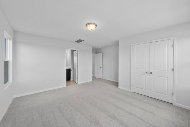 110 Wesley Miller LN, Taylor, TX 76574