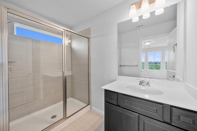 110 Wesley Miller LN, Taylor, TX 76574